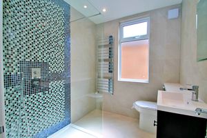 Photo 5- click for photo gallery